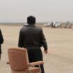 Nordkorea: Kim Jong Un ordnet Massenproduktion von Kamikazedrohnen an