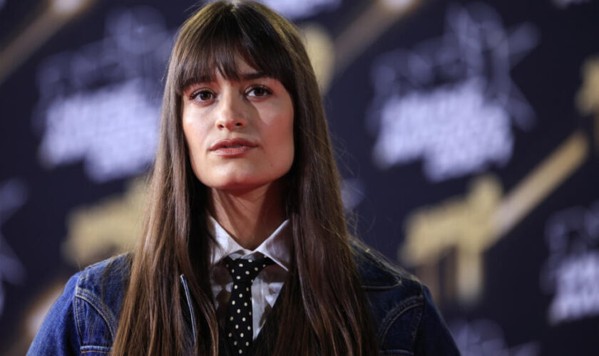 Notre-Dame de Paris : Clara Luciani, Vianney et des stars du classique au concert de réouverture