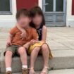 «Nous ne reviendrons jamais» : privé de ses enfants, enlevés par leur mère en fuite au Kazakhstan, un père de famille désespéré écrit à Michel Barnier