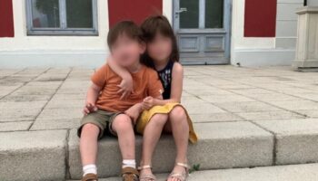 «Nous ne reviendrons jamais» : privé de ses enfants, enlevés par leur mère en fuite au Kazakhstan, un père de famille désespéré écrit à Michel Barnier