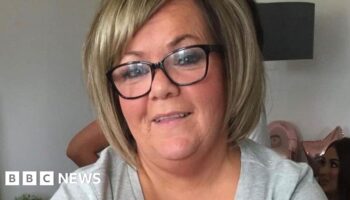 Nurse’s death linked to approved weight-loss drug