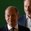 Olaf Scholz stellt Vertrauensfrage: So läuft der Weg zur Neuwahl ab