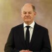 Olaf Scholz verteidigt langes Abwarten der SPD in K-Frage: Kanzler im ZDF-»heute-journal«