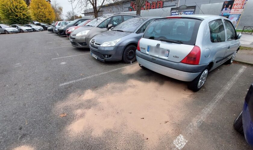 « On savait que ça allait arriver » : à Sarcelles, un jeune de 17 ans mortellement poignardé à un arrêt de bus