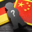 Operationen in Deutschland: Reporter werden bei Recherche zum Ziel von Chinas Geheimpolizei