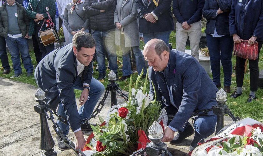 Ortuzar advierte de que el Gobierno de Sánchez ha "rozado el precipicio" y el PNV primará en Madrid "los intereses vascos"