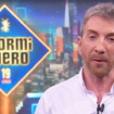 Pablo Motos se pronuncia sobre polémica con 'La Revuelta' y azota duramente a TVE: «Nos cuesta creer que no haya otros intereses»