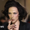 'Pack of cigs and a Bic lighter': Are celebs glamourising smoking again?