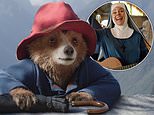 Paddington In Peru review: Our favourite bear's third adventure is a whisker behind its predecessor but it still pushes the boat out... all the way down the Amazon, says BRIAN VINER