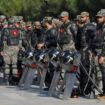 Pakistan: Pro-Khan protests stoke fear of military takeover