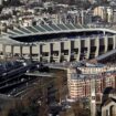 Parc des Princes : où peut-on se garer les jours de match du PSG ?