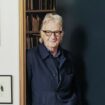 Paul Smith: »Die wahren Dinge sind selten geworden«