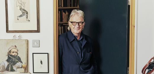 Paul Smith: »Die wahren Dinge sind selten geworden«