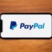 PayPal is back online following a 2-hour outage that left thousands around the world unable to access their accounts