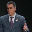 Pedro Sánchez habla con Donald Trump por teléfono: "España y Estados Unidos somos socios, amigos y aliados estratégicos"