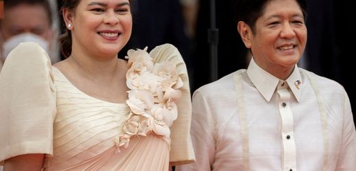 Philippinen: Todesdrohungen innerhalb der Regierung – Sara Duterte gegen Ferdinand Marcos Jr.