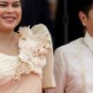 Philippinen: Todesdrohungen innerhalb der Regierung – Sara Duterte gegen Ferdinand Marcos Jr.