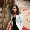 Podemos tumbará la reforma fiscal del Gobierno si no garantiza el impuesto permanente a las energéticas