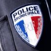 Poitiers in Frankreich: Bandenstreit beginnt mit Schüssen und endet in Massenprügelei