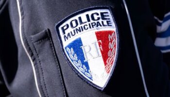 Poitiers in Frankreich: Bandenstreit beginnt mit Schüssen und endet in Massenprügelei