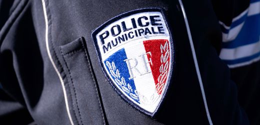 Poitiers in Frankreich: Bandenstreit beginnt mit Schüssen und endet in Massenprügelei