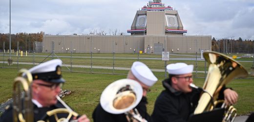 Polen: USA eröffnen Raketenstützpunkt im Norden des Landes und verärgern damit Russland