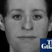 Police release facial reconstruction of woman found in river in Manchester