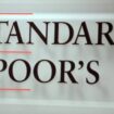 Pourquoi Standard & Poor’s maintient (finalement) la note de la France