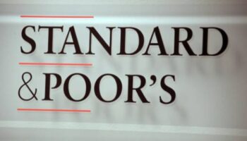 Pourquoi Standard & Poor’s maintient (finalement) la note de la France