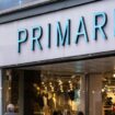 Primark fans race to buy 'gorgeous' butter gym sets in 'colour of the season'