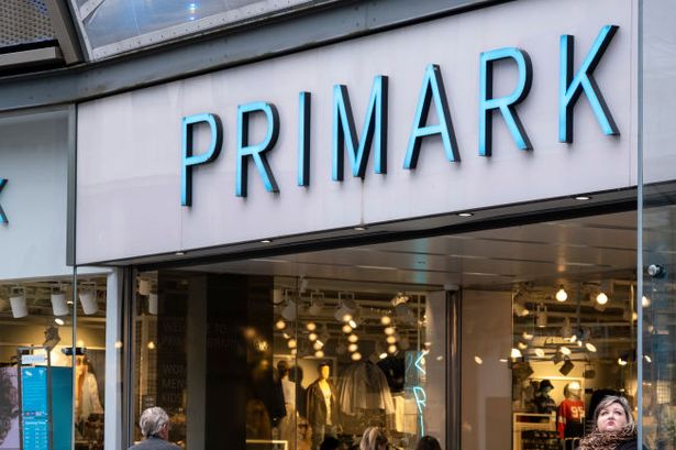 Primark fans race to buy 'gorgeous' butter gym sets in 'colour of the season'