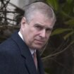 Prince Andrew finds funds needed to stay at Royal Lodge as King's patience 'runs out'