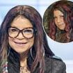 Prince's sister Tyka Nelson, 64, dies six months after she was forced to miss her retirement concert due to ill health