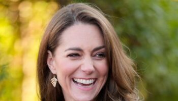 Princess Kate's spiritual journey after health scare - and how William's beliefs differ