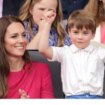 Princess Kate's strict parenting rule that she won't budge on - 'it's just as important as maths'