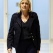 Procès du RN : l’extrême droite dénonce une « volonté » d’ostraciser Marine Le Pen et une « atteinte à la démocratie »