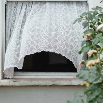 «Que dois-je faire si, depuis la salle d'attente, j'entends mon psy péter à plusieurs reprises?»