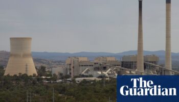 Queensland regional councils kept in the dark about nuclear power plant plans, inquiry hears