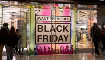 Quelles sont les origines du Black Friday et pourquoi a-t-il conquis la France?