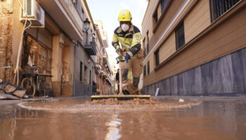 Qu’est-ce que ce "congé payé climatique" dont l'Espagne vient de se doter ?