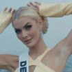 Quién es la increíble Victoria Kjaer: Miss Universo 2024, empresaria, bailarina, comprometida, empoderada y mucho más