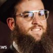 Rabbi who went missing in UAE was murdered, Israel says