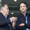 Rachat du Paris FC, rivalité avec le PSG, stade, moyens financiers… Antoine Arnault dévoile ses ambitions au Figaro