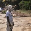 Racisme anti-Blanc, économie à l'arrêt, insécurité permanente : la Nouvelle-Calédonie, terre française à l'abandon et au bord du gouffre