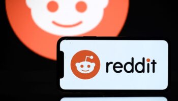 Reddit and Venmo down: Users report outages on multiple social media sites