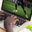 Rejoice football fans: You can save on a two-year subscription with ExpressVPN