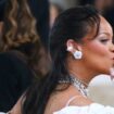 Rihanna: Will sie keine Musik mehr machen? Fans spekulieren über kryptische Aussage