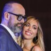 Risto Mejide y Grecia Castta: de 'nueva ilusión' a 'pareja oficial'