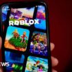 Roblox to ban young children from messaging others