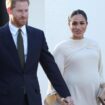 Royal Baby : l’interminable attente